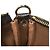 Louis Vuitton Monogram Pochette Accessoires Pouch - vista 6