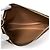 Louis Vuitton Monogram Pochette Accessoires Pouch - vista 7