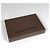 Louis Vuitton Monogram Pochette Accessoires Pouch - vista 8