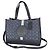 Borsa Coach Dempsey Carryall