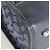 Borsa Coach Dempsey Carryall - vista 3