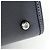Borsa Coach Dempsey Carryall - vista 4
