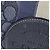 Borsa Coach Dempsey Carryall - vista 5