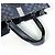 Borsa Coach Dempsey Carryall - vista 6