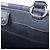 Borsa Coach Dempsey Carryall - vista 7