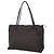 Fendi Zucchino Tote Bag