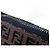 Fendi Zucchino Tote Bag - Ansicht 4