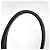 Fendi Zucchino Tote Bag - Ansicht 6