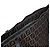 Fendi Zucchino Tote Bag - Ansicht 7