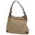 Borsa a tracolla Gucci Horsebit