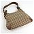 Borsa a tracolla Gucci Horsebit - vista 2