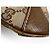 Borsa a tracolla Gucci Horsebit - vista 3