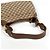 Borsa a tracolla Gucci Horsebit - vista 8