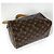 Borsa a mano Louis Vuitton Speedy 25 - vista 2