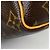 Borsa a mano Louis Vuitton Speedy 25 - vista 3