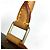 Borsa a mano Louis Vuitton Speedy 25 - vista 5