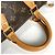 Borsa a mano Louis Vuitton Speedy 25 - vista 6