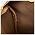 Borsa a mano Louis Vuitton Speedy 25 - vista 7