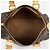 Borsa a mano Louis Vuitton Speedy 25 - vista 8