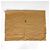 Borsa a mano Louis Vuitton Speedy 30 - vista 10