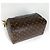 Borsa a mano Louis Vuitton Speedy 30 - vista 2