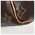Borsa a mano Louis Vuitton Speedy 30 - vista 3