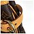 Borsa Tote Orizzontale Louis Vuitton Batignolles - vista 4