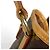 Borsa Tote Orizzontale Louis Vuitton Batignolles - vista 6