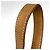Borsa Tote Orizzontale Louis Vuitton Batignolles - vista 7