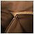 Borsa Tote Orizzontale Louis Vuitton Batignolles - vista 8