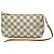 Louis Vuitton Pochette Accessoires Pouch