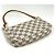 Louis Vuitton Pochette Accessoires Pouch - vista 2