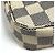 Louis Vuitton Pochette Accessoires Pouch - vista 3