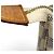 Louis Vuitton Pochette Accessoires Pouch - vista 4