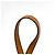 Louis Vuitton Pochette Accessoires Pouch - vista 5