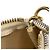Louis Vuitton Pochette Accessoires Pouch - vista 6