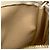Louis Vuitton Pochette Accessoires Pouch - vista 7