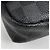 Borsa Avenue Sling Louis Vuitton - Black Damier Graphite - vista 3