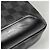 Borsa Avenue Sling Louis Vuitton - Black Damier Graphite - vista 4