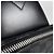 Borsa Avenue Sling Louis Vuitton - Black Damier Graphite - vista 5