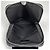 Borsa Avenue Sling Louis Vuitton - Black Damier Graphite - vista 7