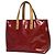 Borsa a mano Louis Vuitton Lead PM Tote Bag