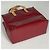 Borsa a mano Louis Vuitton Lead PM Tote Bag - vista 2