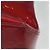 Borsa a mano Louis Vuitton Lead PM Tote Bag - vista 3