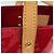 Borsa a mano Louis Vuitton Lead PM Tote Bag - vista 4