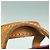 Borsa a mano Louis Vuitton Lead PM Tote Bag - vista 5