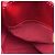 Borsa a mano Louis Vuitton Lead PM Tote Bag - vista 6