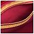 Borsa a mano Louis Vuitton Lead PM Tote Bag - vista 7