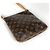 Borsa a tracolla Louis Vuitton Musette Salsa - vista 2