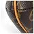 Borsa a tracolla Louis Vuitton Musette Salsa - vista 3